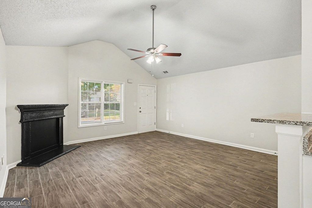 6934 Red Bone Way, Stonecrest, GA 30038 — photo 4