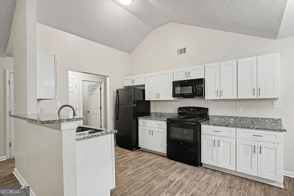 6934 Red Bone Way, Stonecrest, GA 30038 — photo 5