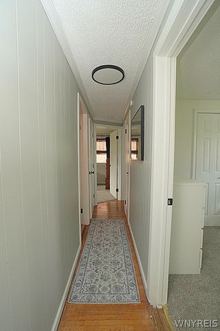 3801 Sowles Road, Hamburg, NY 14075