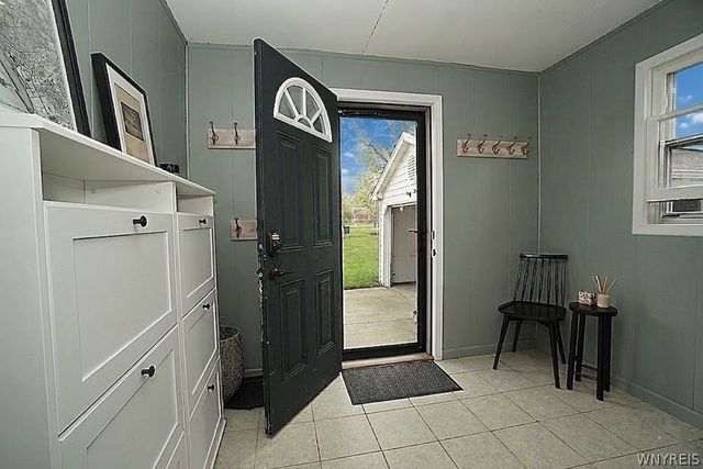 3801 Sowles Road, Hamburg, NY 14075