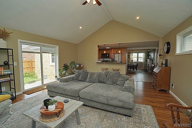 3801 Sowles Road, Hamburg, NY 14075