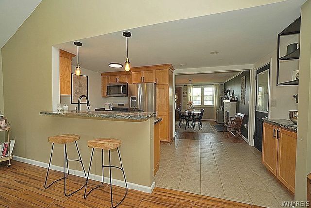3801 Sowles Road, Hamburg, NY 14075