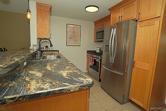 3801 Sowles Road, Hamburg, NY 14075