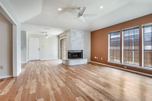 2954 Allister Street, Dallas, TX 75229