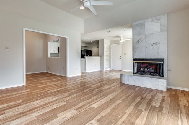 2954 Allister Street, Dallas, TX 75229