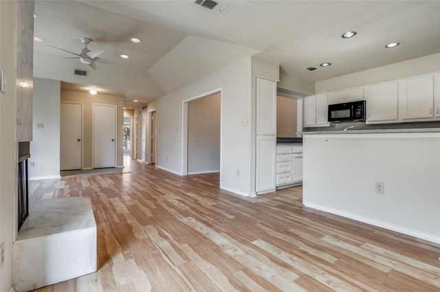 2954 Allister Street, Dallas, TX 75229