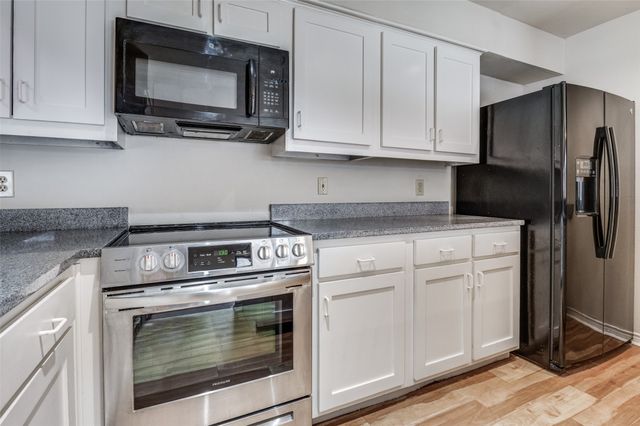 2954 Allister Street, Dallas, TX 75229