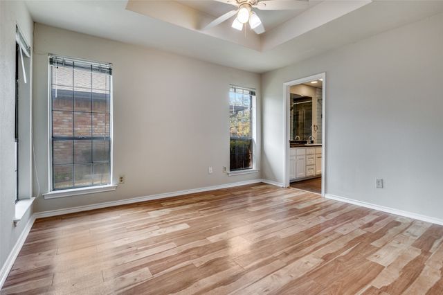 2954 Allister Street, Dallas, TX 75229