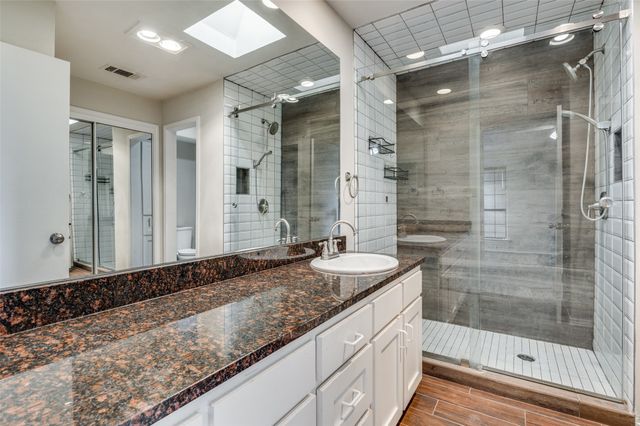 2954 Allister Street, Dallas, TX 75229