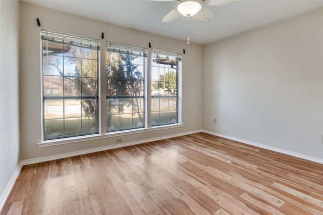 2954 Allister Street, Dallas, TX 75229