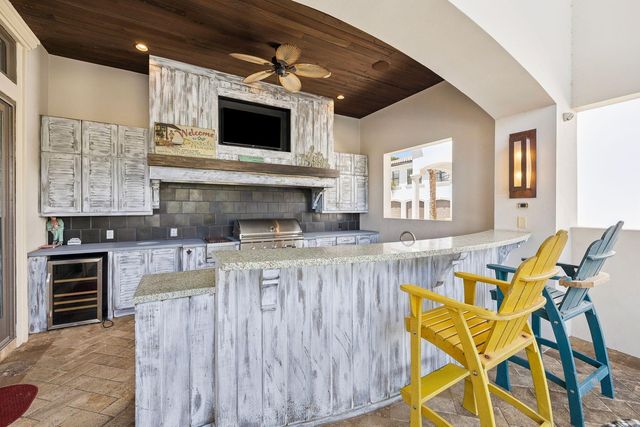 3469 Scenic Highway 98, Destin, FL 32541