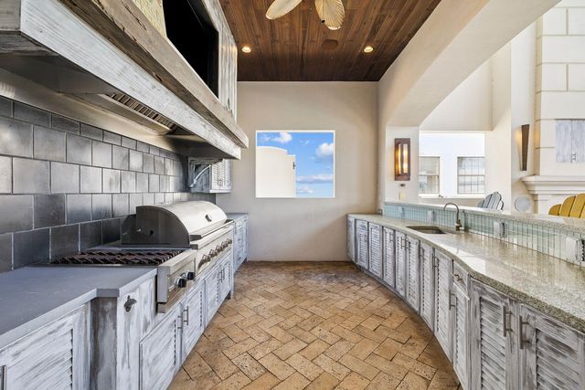 3469 Scenic Highway 98, Destin, FL 32541