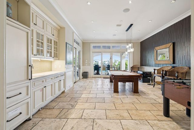 3469 Scenic Highway 98, Destin, FL 32541