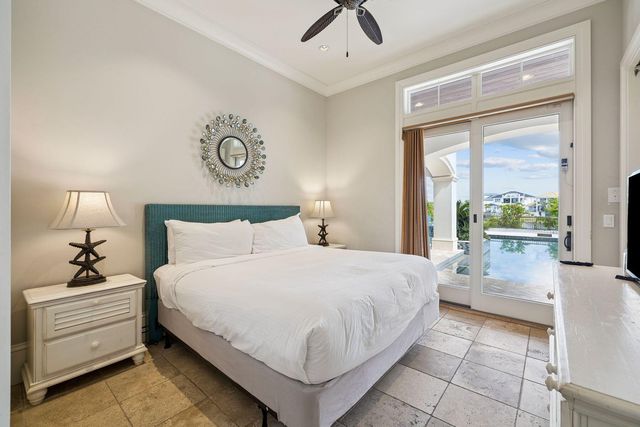 3469 Scenic Highway 98, Destin, FL 32541