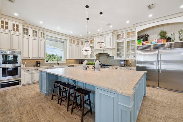 3469 Scenic Highway 98, Destin, FL 32541
