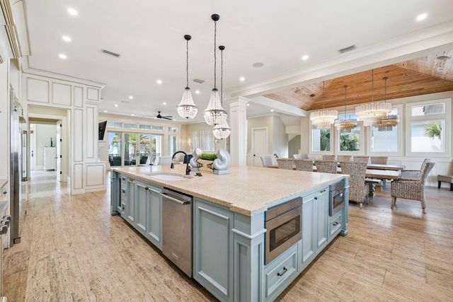 3469 Scenic Highway 98, Destin, FL 32541
