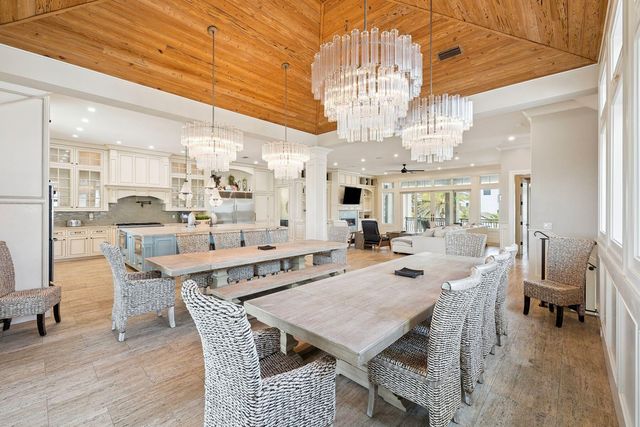 3469 Scenic Highway 98, Destin, FL 32541
