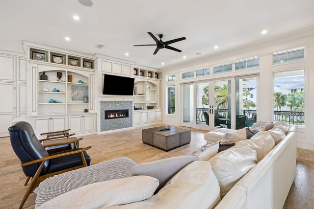 3469 Scenic Highway 98, Destin, FL 32541