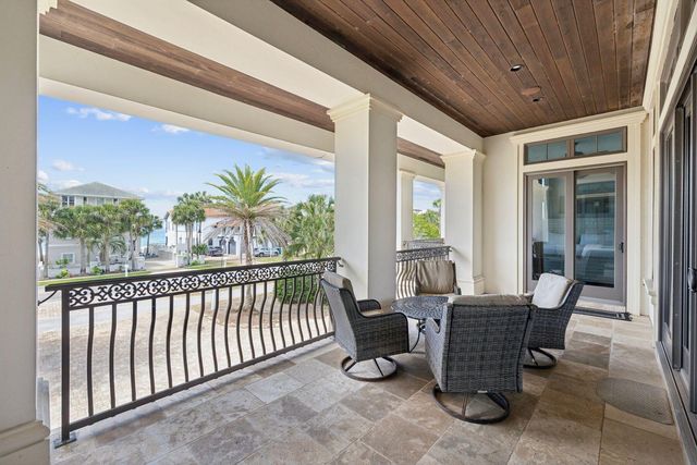 3469 Scenic Highway 98, Destin, FL 32541