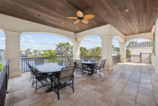 3469 Scenic Highway 98, Destin, FL 32541