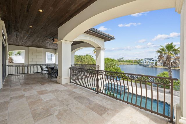 3469 Scenic Highway 98, Destin, FL 32541