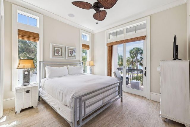 3469 Scenic Highway 98, Destin, FL 32541