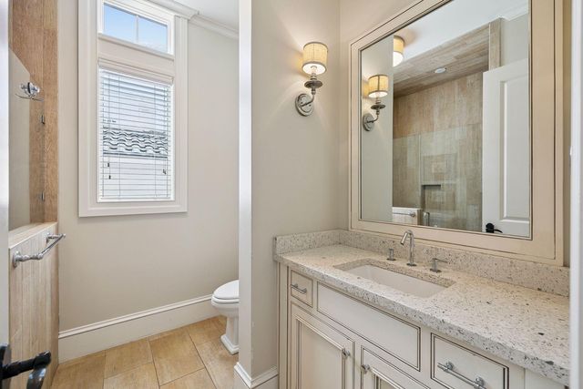 3469 Scenic Highway 98, Destin, FL 32541