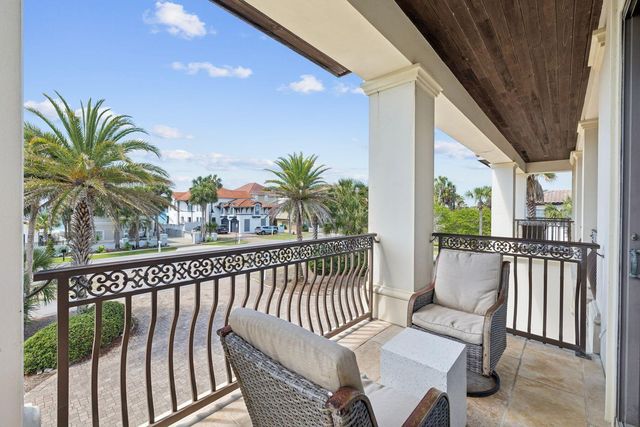 3469 Scenic Highway 98, Destin, FL 32541