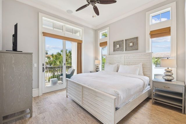 3469 Scenic Highway 98, Destin, FL 32541