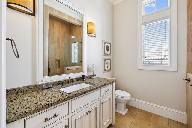 3469 Scenic Highway 98, Destin, FL 32541
