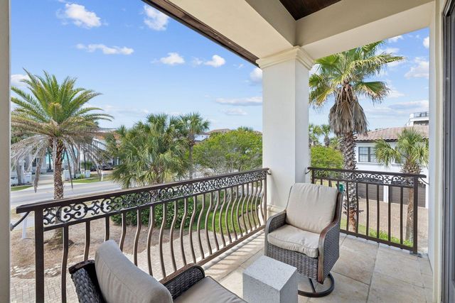 3469 Scenic Highway 98, Destin, FL 32541