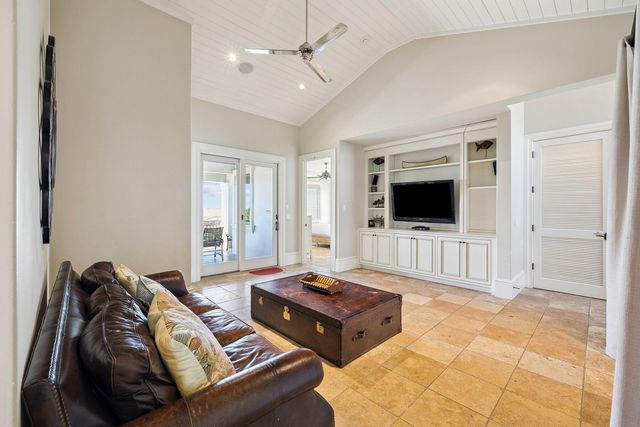 3469 Scenic Highway 98, Destin, FL 32541