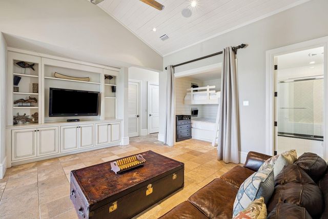 3469 Scenic Highway 98, Destin, FL 32541