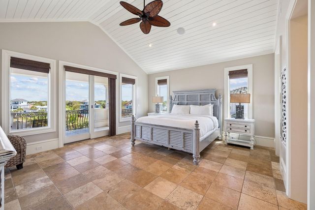 3469 Scenic Highway 98, Destin, FL 32541