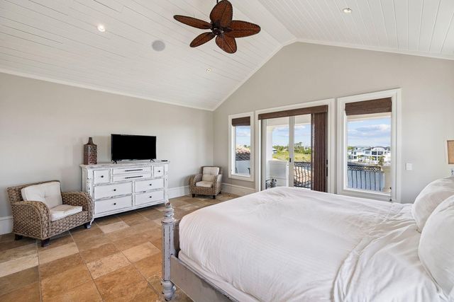 3469 Scenic Highway 98, Destin, FL 32541