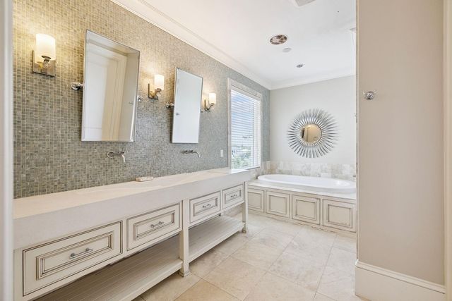 3469 Scenic Highway 98, Destin, FL 32541