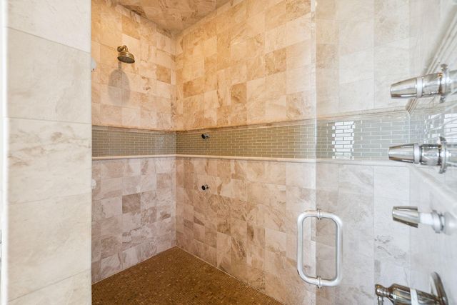 3469 Scenic Highway 98, Destin, FL 32541
