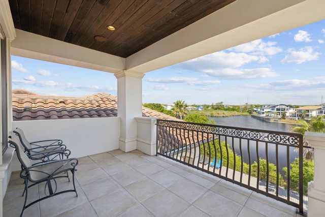 3469 Scenic Highway 98, Destin, FL 32541