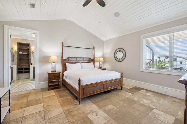 3469 Scenic Highway 98, Destin, FL 32541