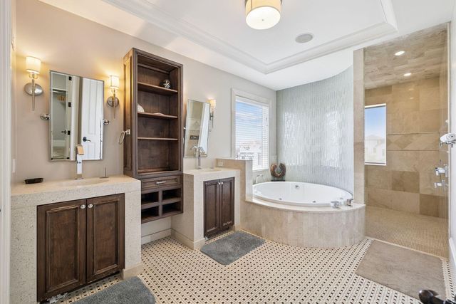 3469 Scenic Highway 98, Destin, FL 32541