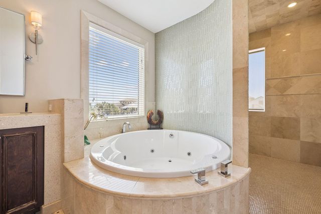 3469 Scenic Highway 98, Destin, FL 32541