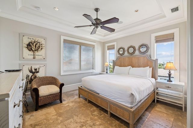 3469 Scenic Highway 98, Destin, FL 32541