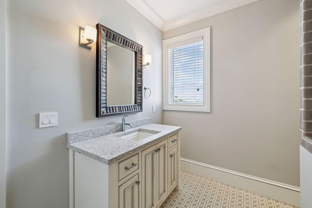 3469 Scenic Highway 98, Destin, FL 32541