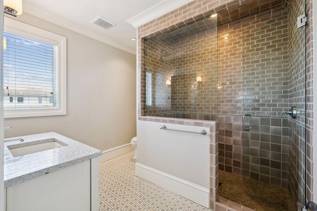 3469 Scenic Highway 98, Destin, FL 32541