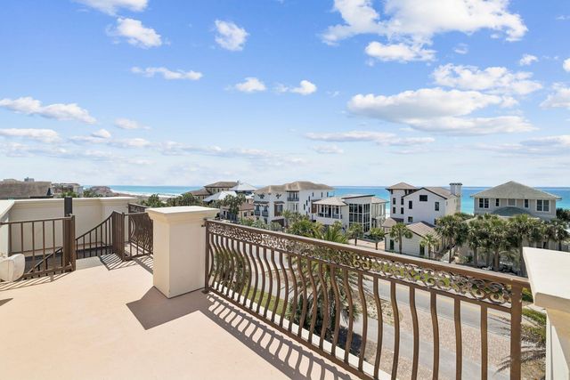 3469 Scenic Highway 98, Destin, FL 32541