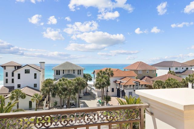 3469 Scenic Highway 98, Destin, FL 32541