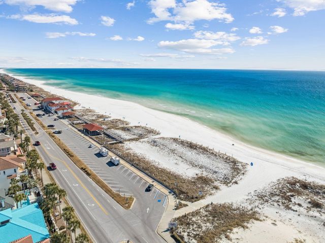 3469 Scenic Highway 98, Destin, FL 32541