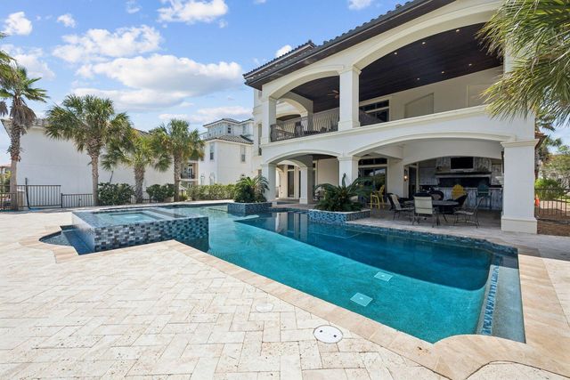 3469 Scenic Highway 98, Destin, FL 32541
