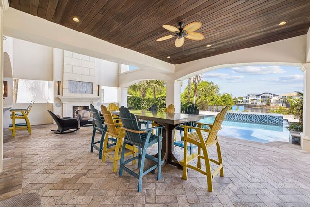 3469 Scenic Highway 98, Destin, FL 32541