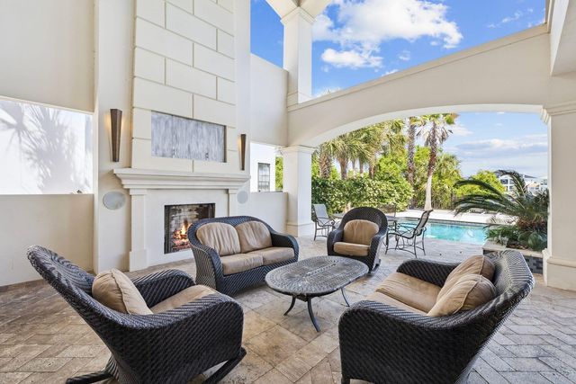 3469 Scenic Highway 98, Destin, FL 32541